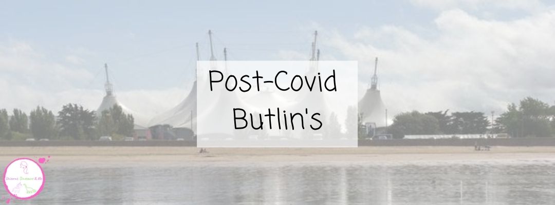 Post Covid Butlin's Header